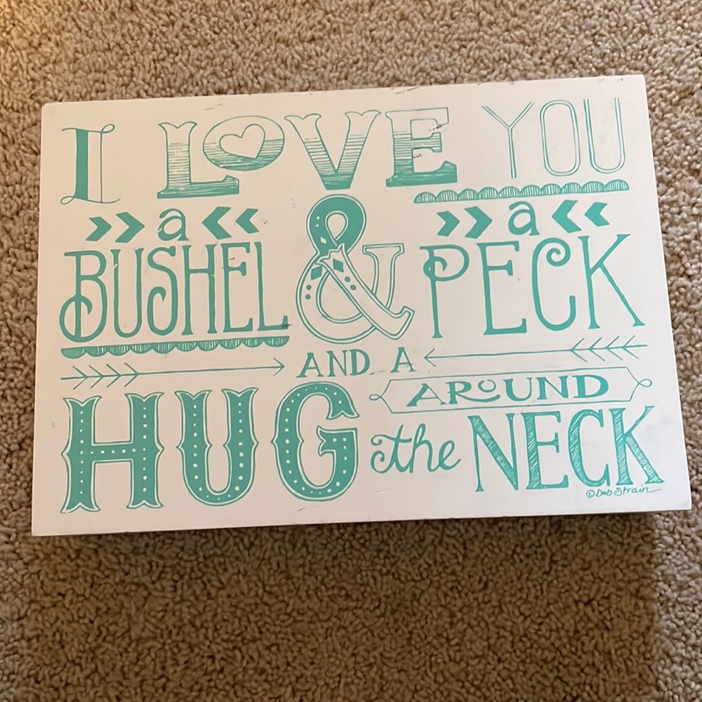 Room Decor